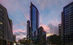 Courtyard par Marriott Montréal Centre-ville